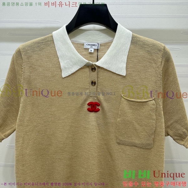 ���� ��* ī�� ����Ƽ CH43345346-2