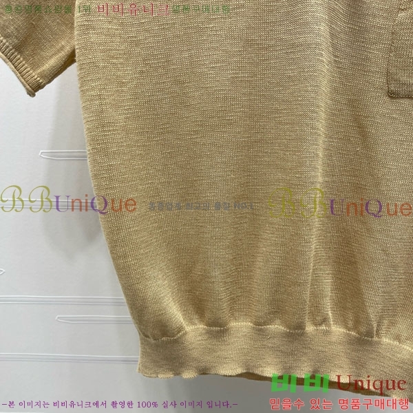 ���� ��* ī�� ����Ƽ CH43345346-2