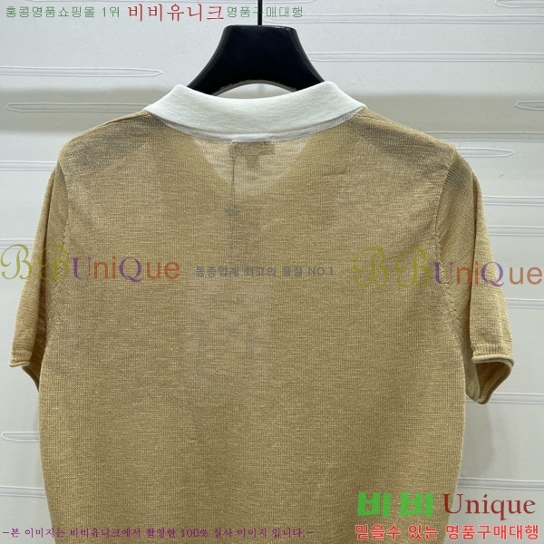 ���� ��* ī�� ����Ƽ CH43345346-2