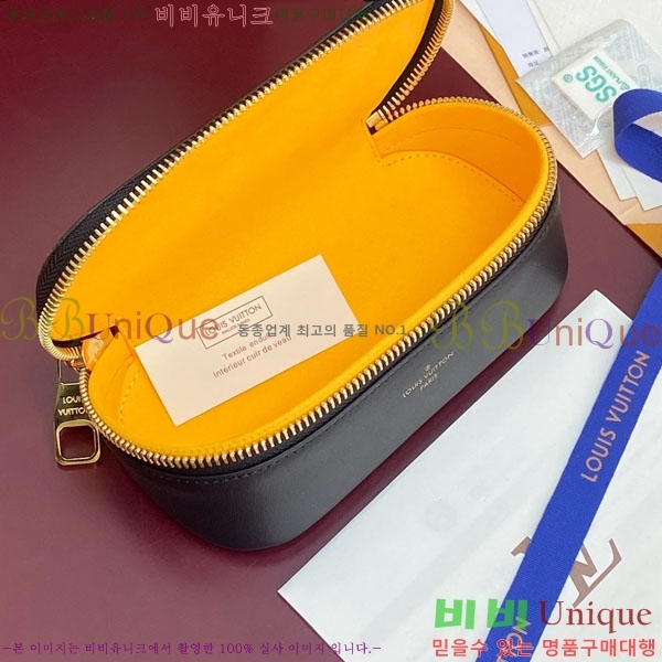#����*�� �ȳ� ���۶� �Ŀ�ġ GI1633-101