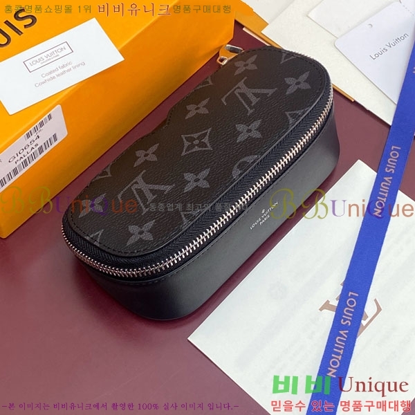 #����*�� �ȳ� ���۶� �Ŀ�ġ GI1654-101