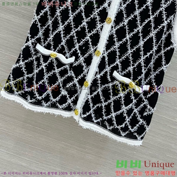 ���� ��* ���� CHA5643345-8