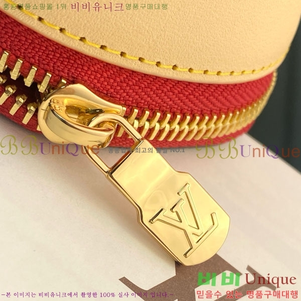 #����*�� �ȳ� ���۶� �Ŀ�ġ GI1332-101