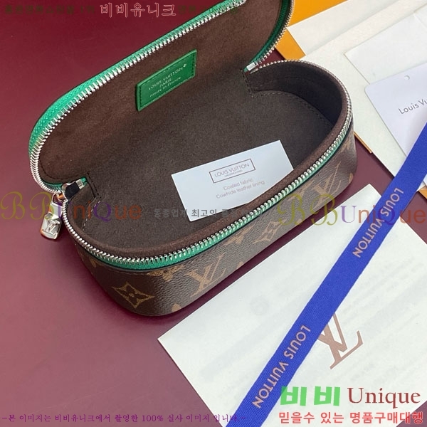 #����*�� �ȳ� ���۶� �Ŀ�ġ GI1293-101
