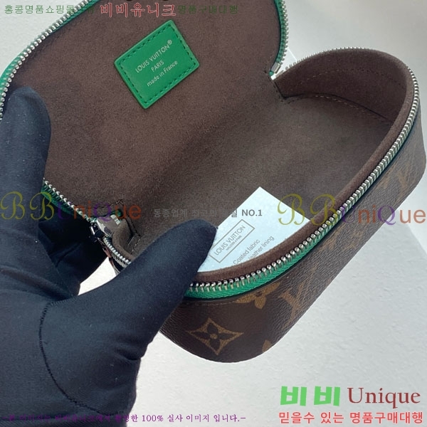 #����*�� �ȳ� ���۶� �Ŀ�ġ GI1293-101