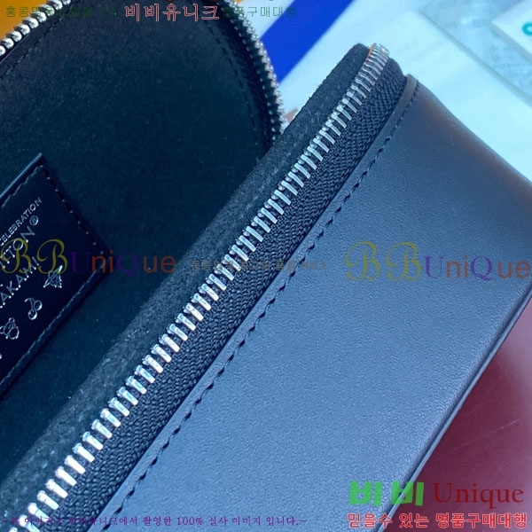 #����*�� �ȳ� ���۶� �Ŀ�ġ GI1287-101