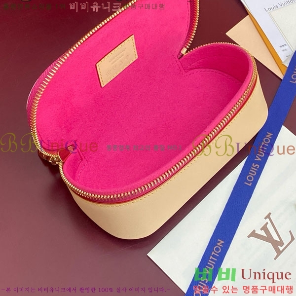#����*�� �ȳ� ���۶� �Ŀ�ġ GI540-101