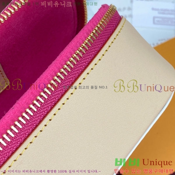 #����*�� �ȳ� ���۶� �Ŀ�ġ GI540-101