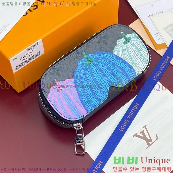 #����*�� �ȳ� ���۶� �Ŀ�ġ GI0883-101
