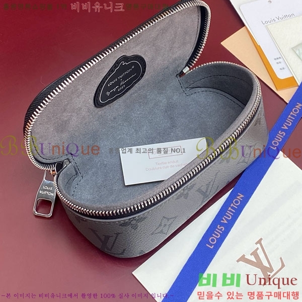 #����*�� �ȳ� ���۶� �Ŀ�ġ GI0883-101