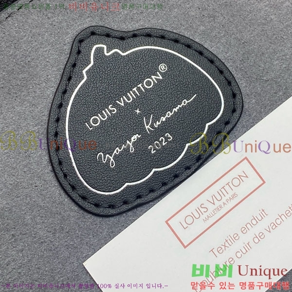 #����*�� �ȳ� ���۶� �Ŀ�ġ GI0883-101