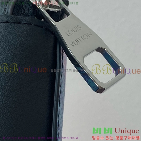 #����*�� �ȳ� ���۶� �Ŀ�ġ GI0883-101