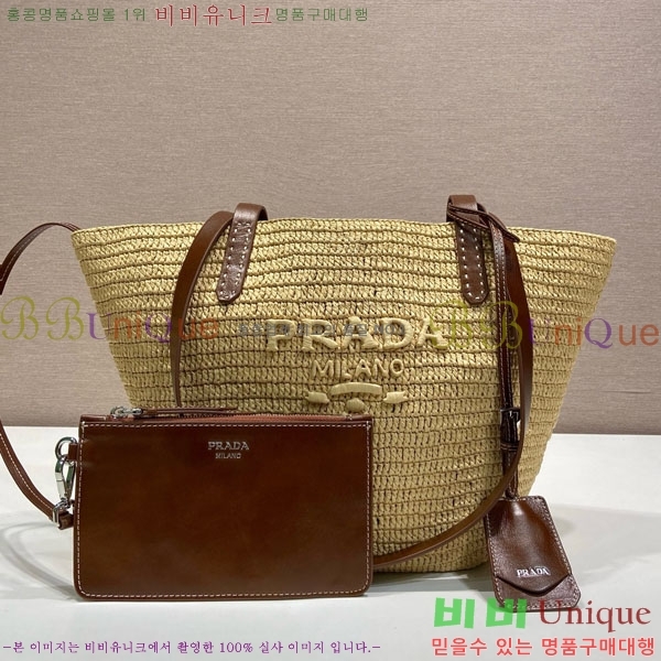 #����* ũ�μ� ���� �̵�� ���Ǿ� ���� 1BG653-101