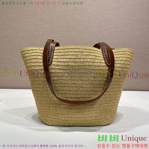 #����* ũ�μ� ���� �̵�� ���Ǿ� ���� 1BG653-101