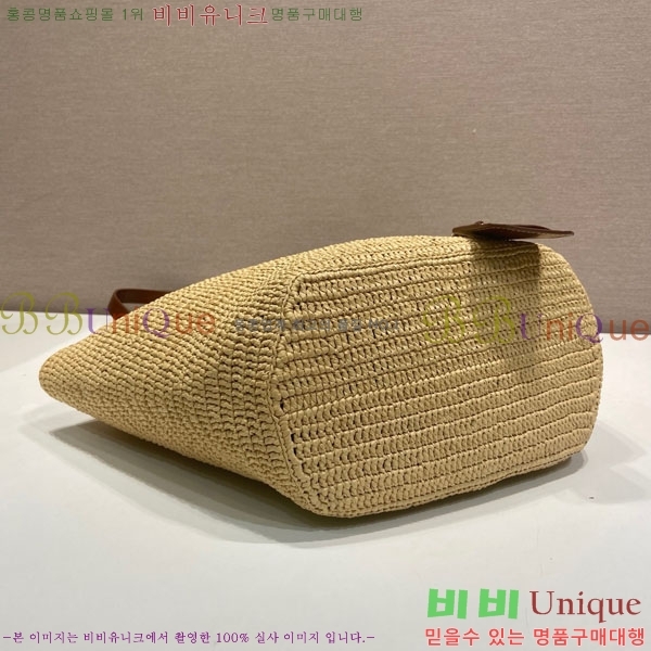 #����* ũ�μ� ���� �̵�� ���Ǿ� ���� 1BG653-101