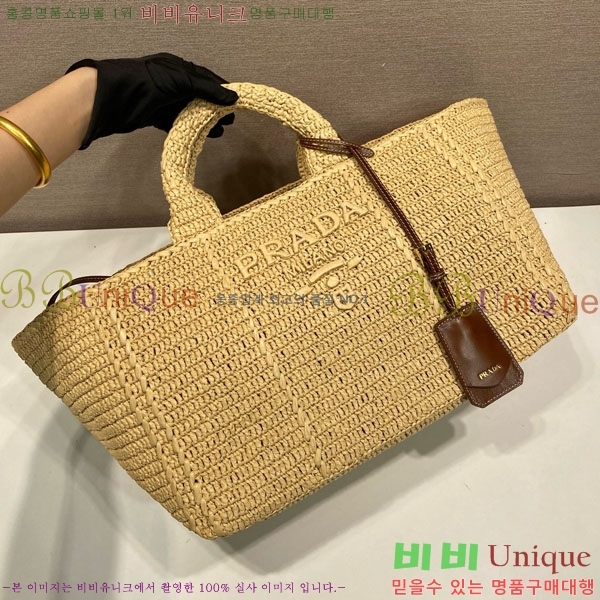 #����* ���� ũ�μ� ��Ʈ�� 1BG635-101