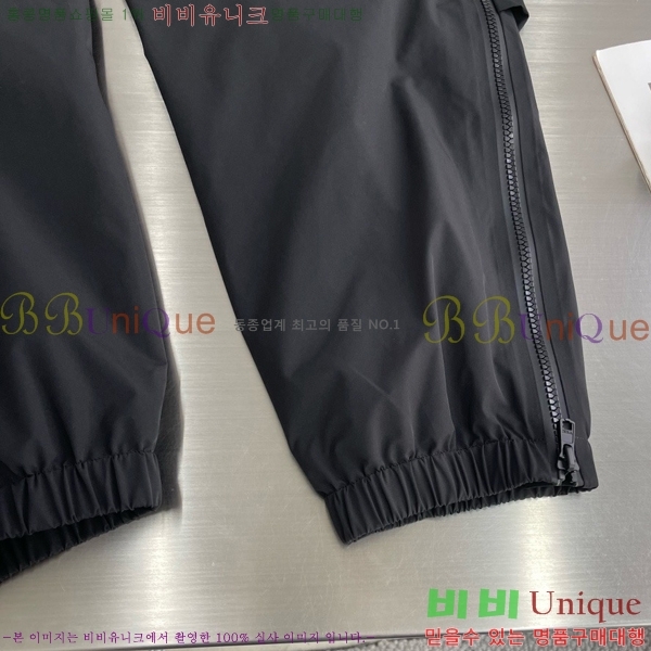 ���� �ο��� ���� LW941779