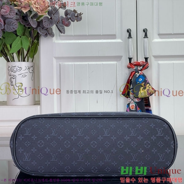 #����*�� ����� GM ���׷� �̴� ��Ʈ�� ĵ���� M92679-1
