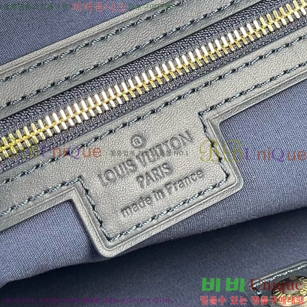 #����*�� ����� GM ���׷� �̴� ��Ʈ�� ĵ���� M92679-1