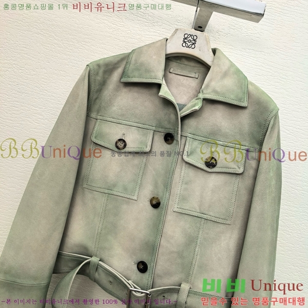 ���� �ο��� ��Ŷ LOW035636-3
