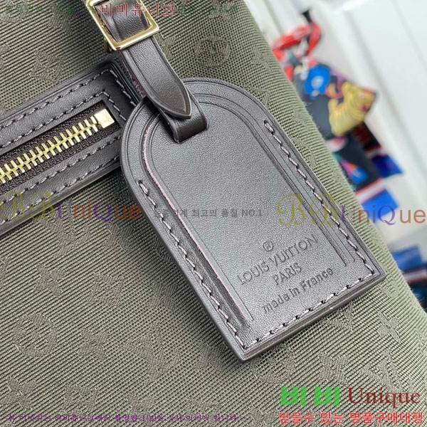 #����*�� ����� GM ���׷� �̴� ��Ʈ�� ĵ���� M92609-1