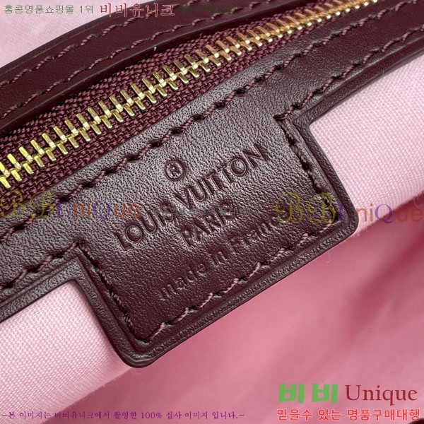 #����*�� ����� GM ���׷� �̴� ��Ʈ�� ĵ���� M92677-1
