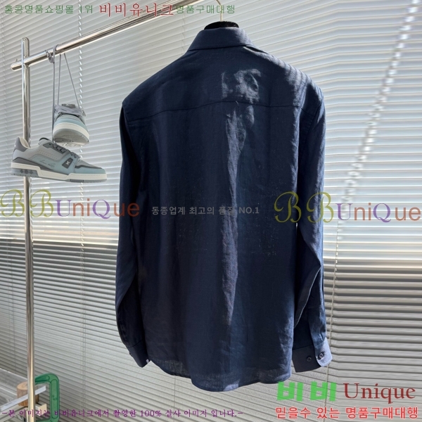 ���� ���ڷ� ��ġ�ڸ� ��Ʈ BC453879-1