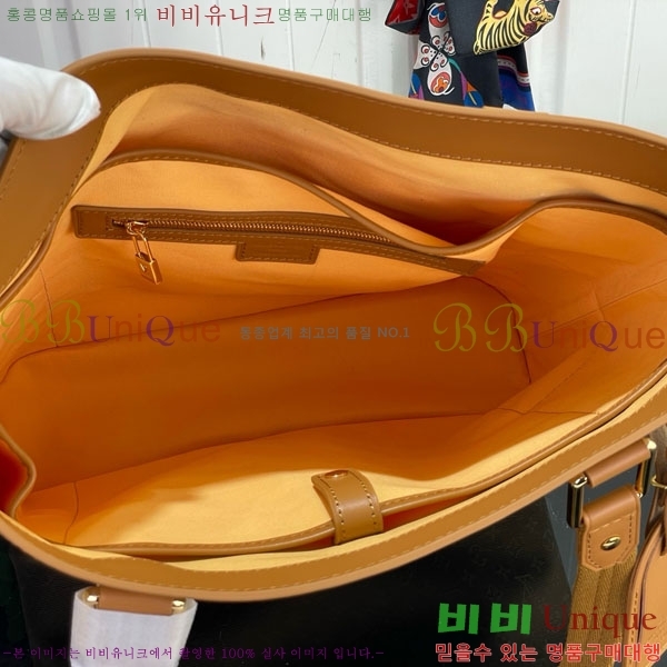 #����*�� ����� GM ���׷� �̴� ��Ʈ�� ĵ���� M92683-1