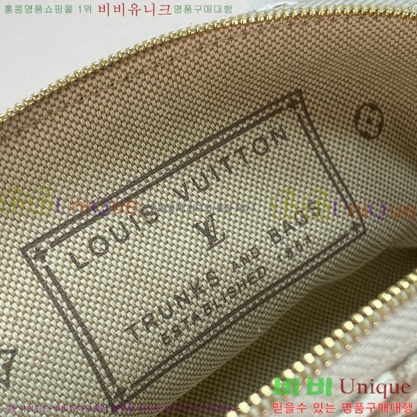 #����*�� ����Ʈ �ڽ���Ƽũ PM M2A419-1