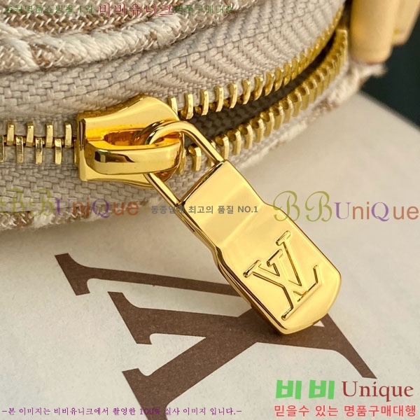 #����*�� ����Ʈ �ڽ���Ƽũ PM M2A419-1
