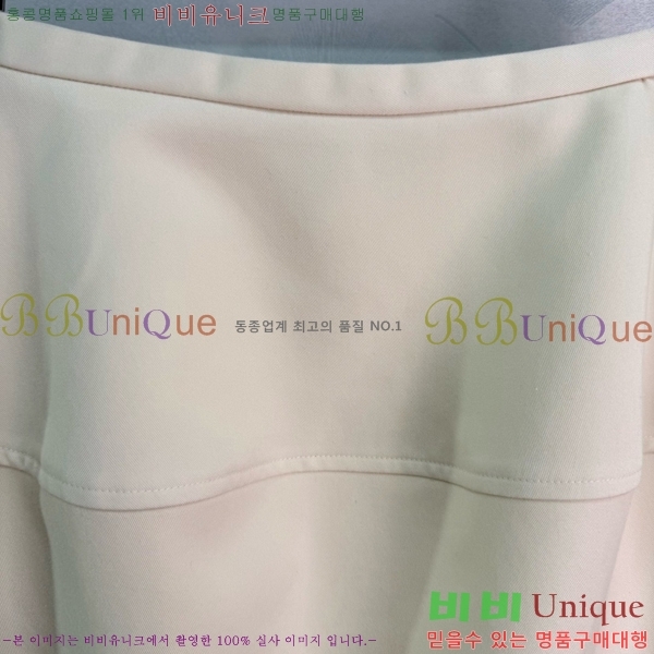 ���� �ο��� ��ĿƮ LOW035636-4
