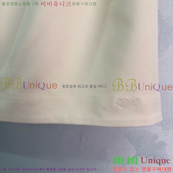 ���� �ο��� ��ĿƮ LOW035636-4