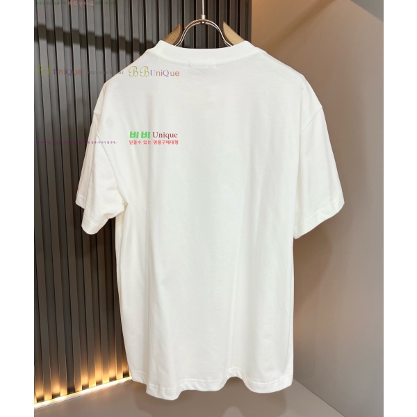 ���� �ο��� ���� Ƽ���� LW265491-2