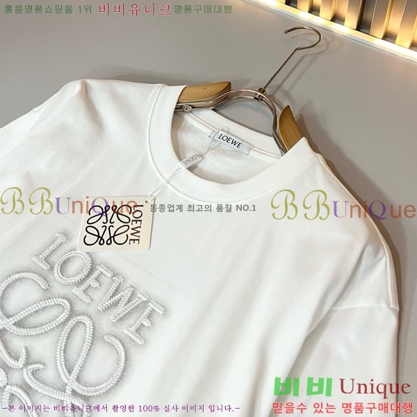 ���� �ο��� ���� Ƽ���� LW265491-2