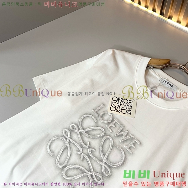 ���� �ο��� ���� Ƽ���� LW265491-2