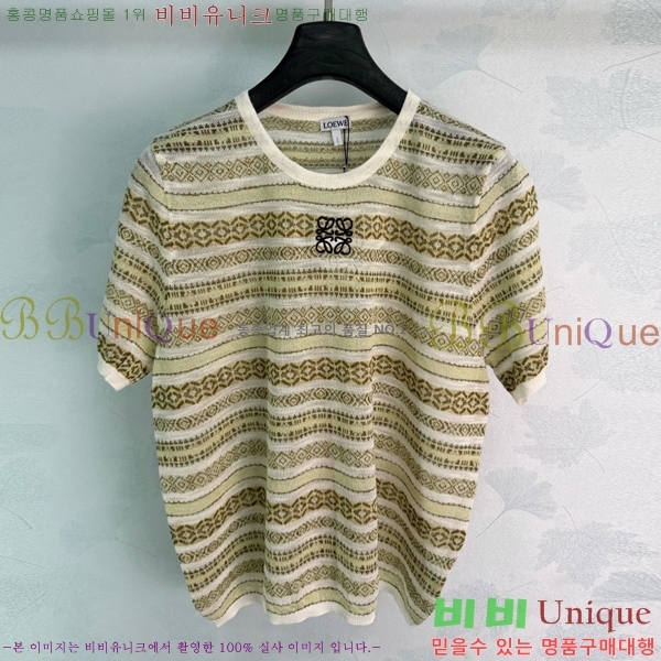 ���� �ο��� ���� Ƽ���� LOE344567-6