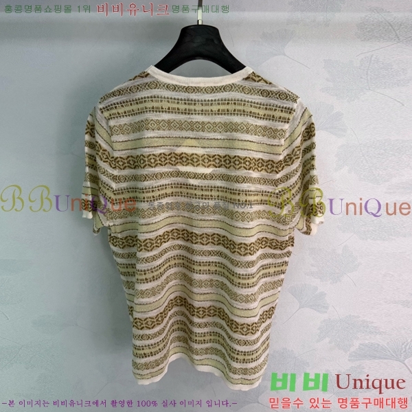 ���� �ο��� ���� Ƽ���� LOE344567-6