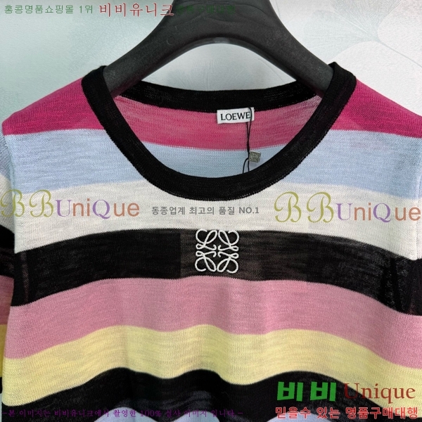 ���� �ο��� ���� Ƽ���� LOE344567-7