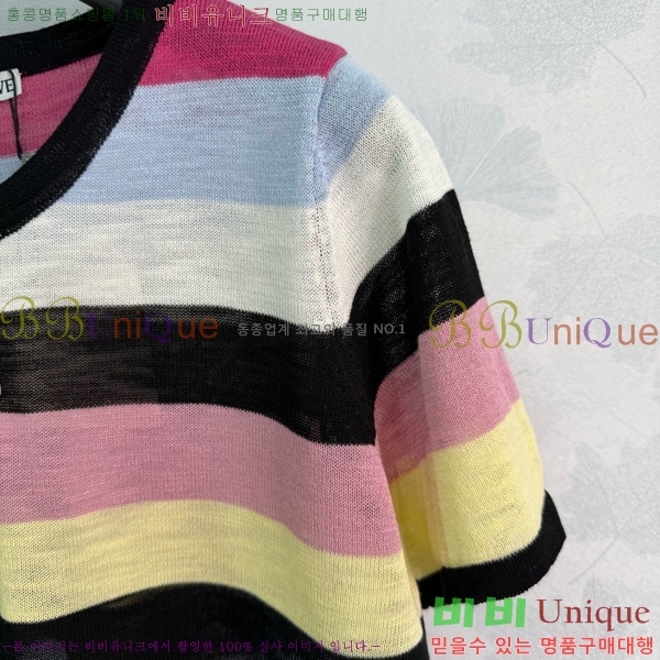 ���� �ο��� ���� Ƽ���� LOE344567-7