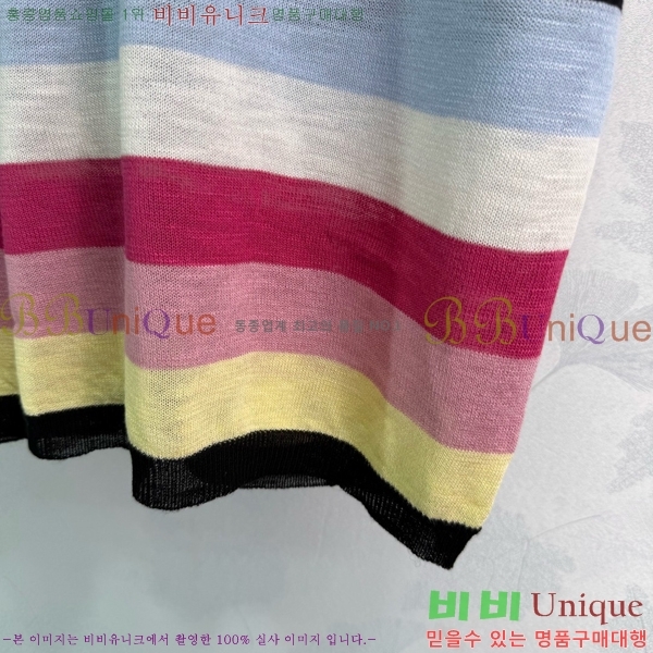 ���� �ο��� ���� Ƽ���� LOE344567-7