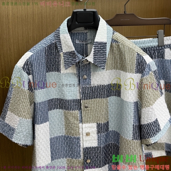 ���� �ο��� ��Ʈ LW124390-1