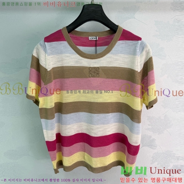 ���� �ο��� ���� Ƽ���� LOE344567-8