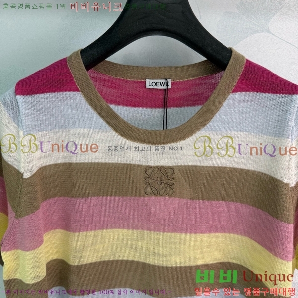 ���� �ο��� ���� Ƽ���� LOE344567-8