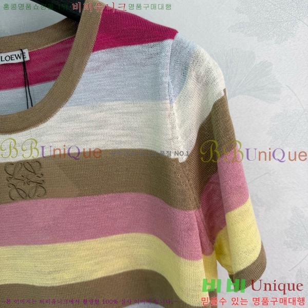 ���� �ο��� ���� Ƽ���� LOE344567-8