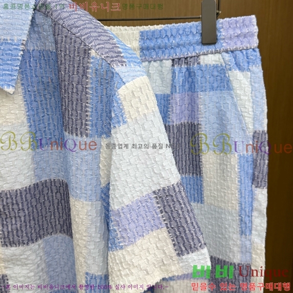 ���� �ο��� ��Ʈ LW124390-2