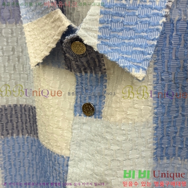 ���� �ο��� ��Ʈ LW124390-2