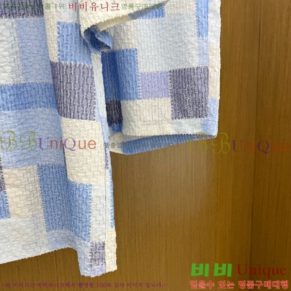 ���� �ο��� ��Ʈ LW124390-2