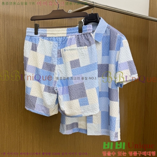 ���� �ο��� ��Ʈ LW124390-2