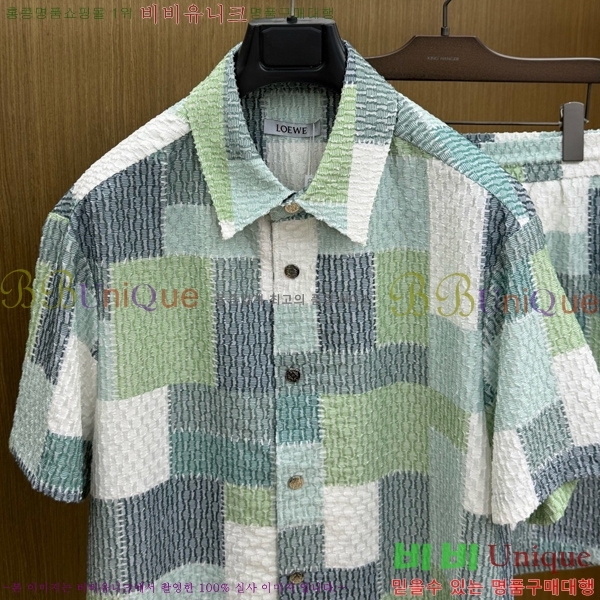 ���� �ο��� ��Ʈ LW124390-3
