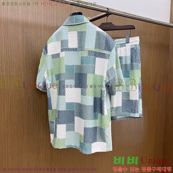 ���� �ο��� ��Ʈ LW124390-3